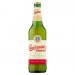 Budweiser Budvar Original 500Ml Budweiser Budvar Original 500Ml