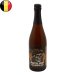 Maitre Brut Calvados Barrel Aged 
