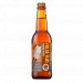 False Flat Berliner Weisse 4,0% Vol 33 Cl False Flat Berliner Weisse 4,0% Vol 33 Cl
