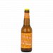 Flying Dutchman Dry & Sour Saison 33Cl Flying Dutchman Dry & Sour Saison 33Cl