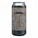 Garage Beer Co. Garage Beer Co - CoolHead - Rubberband - 5.5% - 44cl - Can Garage Beer Co. Garage Beer Co - CoolHead - Rubberband - 5.5% - 44cl - Can