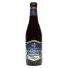 Gouden Carolus - Christmas - Foeders Gouden Carolus - Christmas - Foeders