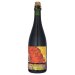 Insight Cellars - Nordens Kriek 2023 