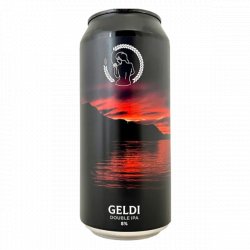 La Superbe  Geldi - Bières & Compagnie