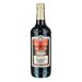 Samuel Smith, Famous Taddy Porter, 500ml Bottle 