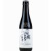 Trillium Fated Farmer Black Currant 33cl Trillium Fated Farmer Black Currant 33cl
