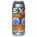 DEYA My Window Observations IPA 500ml (6.5%) DEYA My Window Observations IPA 500ml (6.5%)