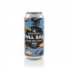 Galway Bay Brewery Full Sail IPA 5.8% ABV 440ml 