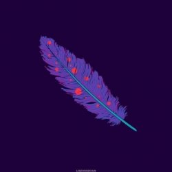 Omnipollo Bianca Mango Lassi Gose (3.5%)