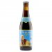 St. Bernardus Abt 12 
