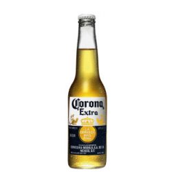 Cerveja Corona Long Neck 330ml - Imigrantes Bebidas