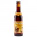 St. Bernardus Pater 6 St. Bernardus Pater 6