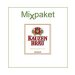 Kauzen Bräu Mixpaket 
