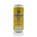 Schofferhofer Hefeweizen Bier Juicy Pineapple 2.5% ABV 500ml Schofferhofer Hefeweizen Bier Juicy Pineapple 2.5% ABV 500ml