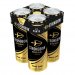 Strongbow Pint 4X568Ml Strongbow Pint 4X568Ml