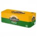 Magners Original 18X440Ml Magners Original 18X440Ml