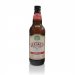 Legacy Irish Cider Medium 5.0% ABV 500ml 