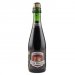 Oud Berseel Oude Kriek Vieille 