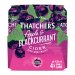 Thatchers Apple & Blackcurrant - 4% 