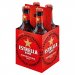 Estrella Damm 4 Pack 