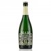Lindemans Blossom Gueuze Lindemans Blossom Gueuze