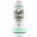 Modern Times Orderville Mosaic IPA 