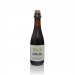 Allagash Brewing Company Little Sal Wine Barrel Aged Sour Ale w Blueberries 6.0% ABV 