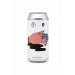 La Pirata Brewing Soft Working Class  American IPA 