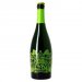 Lindemans-Mikkeller SpontanBasil Lindemans-Mikkeller SpontanBasil