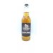 Snails Bank  Vintage  Cider 6.9% 500ml 