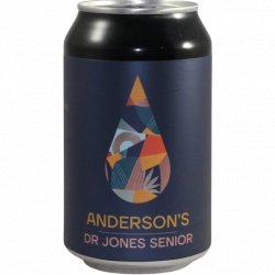 Anderson