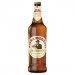Birra Moretti 