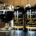 Central Waters Brewing Company. Brewer's Reserve 7 Layer Stout 