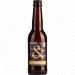 De Molen Gember & Citroengras Belgian Tripel 330ml BB 150425 
