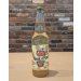Dragos cidrerie. Pomme En Fete 355ml 