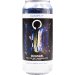 Equilibrium Brewery Quasar 