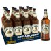 Birra Moretti Sale Di Mare - 4.8% 660Ml Birra Moretti Sale Di Mare - 4.8% 660Ml