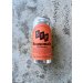 Simple Things Fermentations US Brown 5.8% (440ml) 