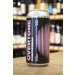 OVERTONE COMPRESSION NITRO STOUT 