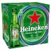 Heineken 12 Pack Heineken 12 Pack