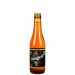 Hoogheid IPA 33Cl Hoogheid IPA 33Cl