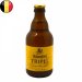 Rubbens Tripel Rum Barrel Aged 