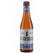 St Idesbald Tripel 
