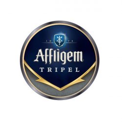 Tripel  Affligem - Manoalus