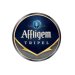 Tripel  Affligem 