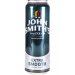 Cerveza John Smith Lata 50cl. C-24 Latas 