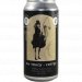 Factory Brewing On Track  Coffee 