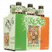 Flying Dog Lucky SOB Irish Red Ale Flying Dog Lucky SOB Irish Red Ale