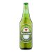 Heineken Heineken