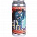 DEYA Well Take It Off The Zombies IPA 500ml (6.5%) 